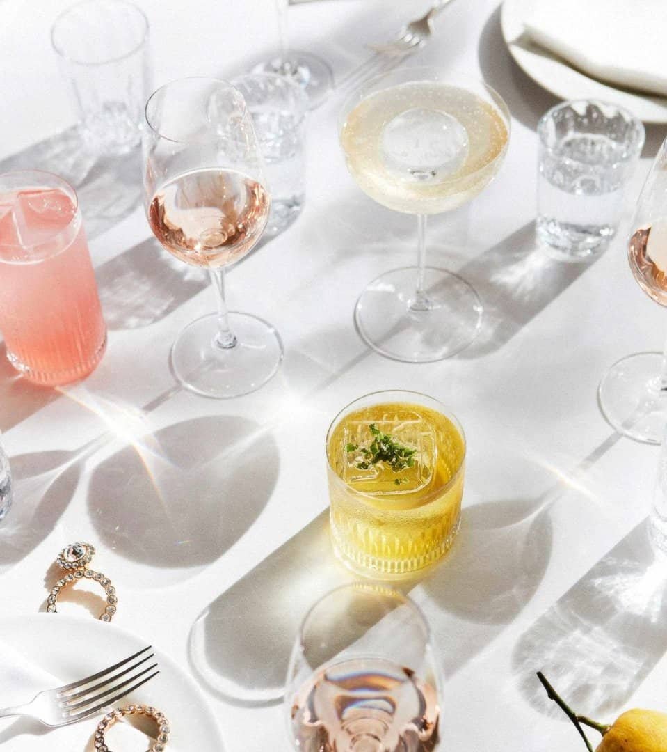 Home_Page_LPM_La_Petite_Maison_Bar_et_Rest.max-1920x1080