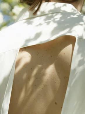 Image_12x.max-390x390