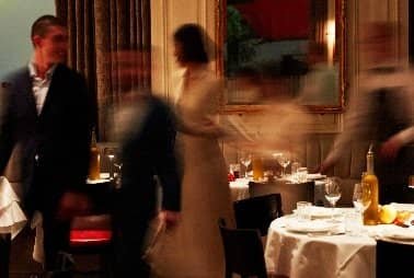 LPM_Incidental_356-copy2x.max-390x390