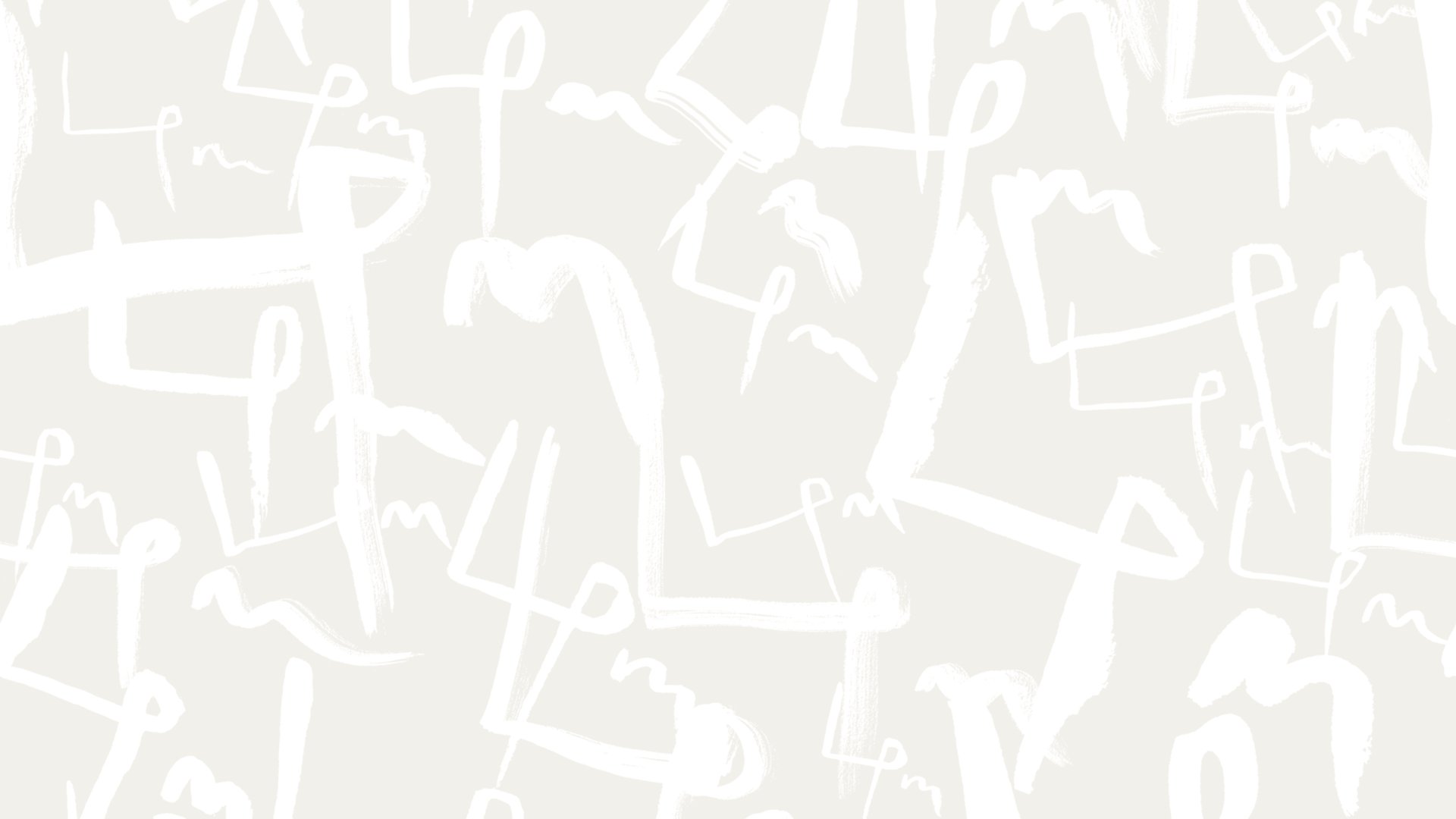 La petite maison, french restaurant and bar, Dubai, art background