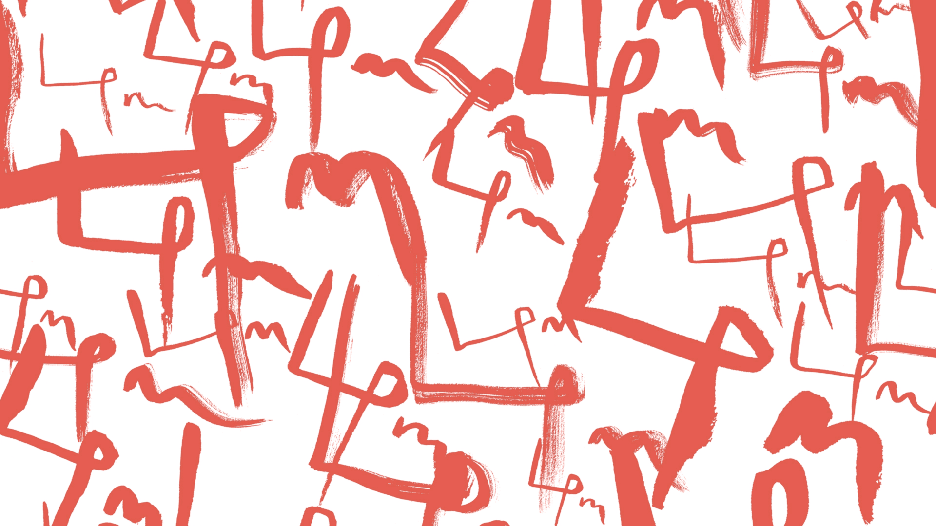 LPM_final_30cm_fl2x.max-1920x1080 (1)