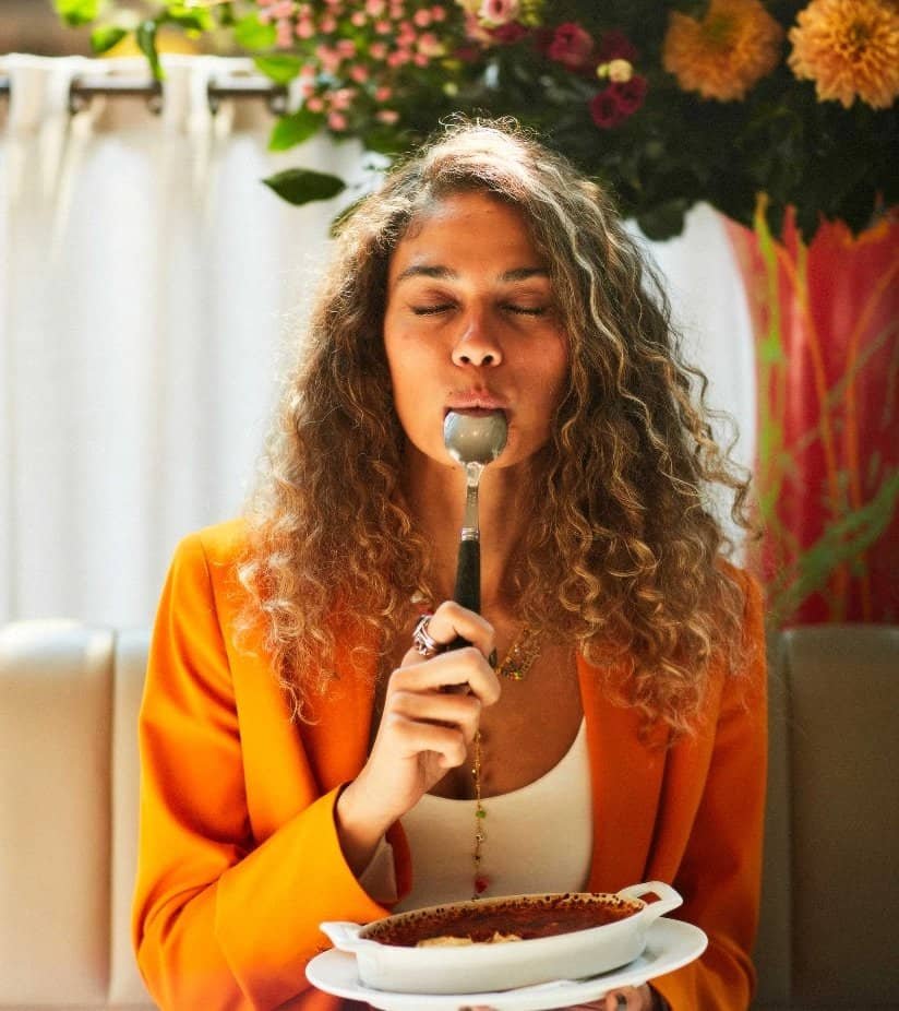 Mask_Group_252x.max-1024x1024