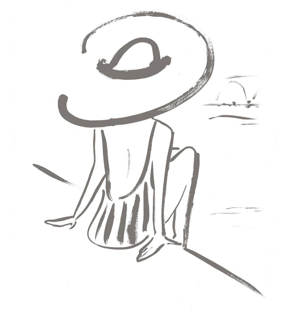 Person_1_grey2x.max-1024x1024