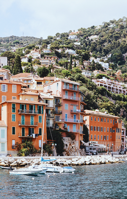 beautiful buildings
