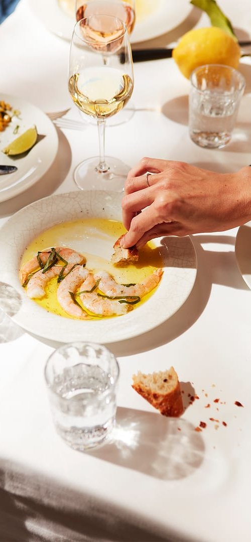 image_of_food_and_wine.max-1920x1080