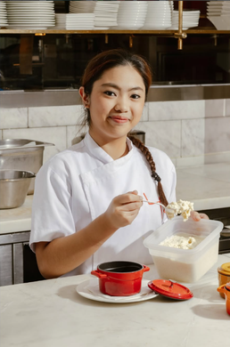 HongkongPastryCheryl