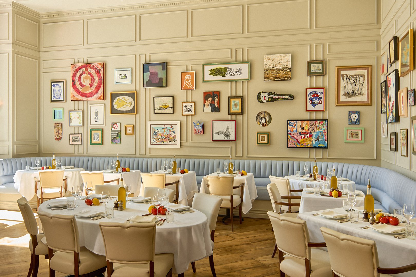 LPM-MIAMI-INTERIOR-9833