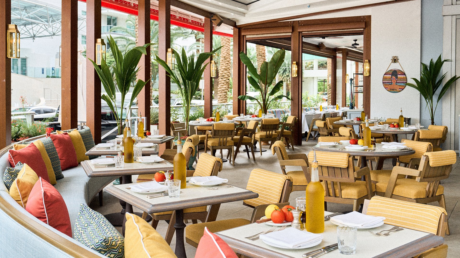 LPM-TERRACE-2879