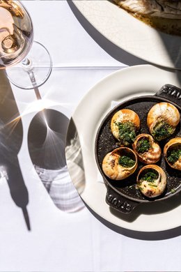 plated_food_.max-1920x1080